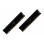 Memoria RAM Mushkin Redline 64 GB 2x32 GB DDR5 5600 MHz CL46 Heatsink Negro