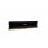 Memoria RAM Mushkin Redline 64 GB 2x32 GB DDR5 5600 MHz CL46 Heatsink Negro