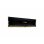 Memoria RAM Mushkin Redline 64 GB 2x32 GB DDR5 5600 MHz CL46 Heatsink Negro