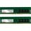 Arbeitsspeicher RAM ADATA AD4U320016G22-DTGN 32GB 2x16GB DDR4 3200MHz CL22 Grün