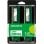 Arbeitsspeicher RAM ADATA AD4U320016G22-DTGN 32GB 2x16GB DDR4 3200MHz CL22 Grün