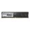 Memoria RAM Patriot Signature PSD58G480041 8GB 1x8GB DDR5 4800MHz CL40 negra