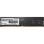 Memoria RAM Patriot Signature PSD58G480041 8GB 1x8GB DDR5 4800MHz CL40 negra