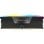 Memoria RAM Corsair Vengeance RGB 48GB 2x24GB DDR5 7000MHz CL40 RGB Negro