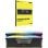 Memoria RAM Corsair Vengeance RGB 48GB 2x24GB DDR5 7000MHz CL40 RGB Negro