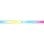 Memoria RAM Corsair Vengeance RGB 48GB 2x24GB DDR5 7000MHz CL40 RGB Negro