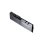 Memória RAM G.Skill F4-3200C16D-32GTZSK 32GB 2x16GB DDR4 3200MHz CL16 Heatsink Preto Ouro Prateado