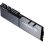 Memória RAM G.Skill F4-3200C16D-32GTZSK 32GB 2x16GB DDR4 3200MHz CL16 Heatsink Preto Ouro Prateado