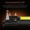 Oukitel WP53 4G 8GB 6.52" 128GB Schwarz Outdoor