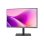 Monitor Samsung S43UF 24" Full HD 100Hz IPS Ajuste de altura