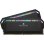 Memoria RAM Corsair Dominator 32GB 2x16GB DDR5 7200MHz CL34 RGB Heatsink