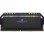 Memoria RAM Corsair Dominator 32GB 2x16GB DDR5 7200MHz CL34 RGB Heatsink