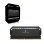Memoria RAM Corsair Dominator 32GB 2x16GB DDR5 7200MHz CL34 RGB Heatsink