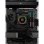 Memoria RAM Corsair Dominator 32GB 2x16GB DDR5 7200MHz CL34 RGB Heatsink
