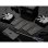 Memoria RAM Corsair Dominator 32GB 2x16GB DDR5 7200MHz CL34 RGB Heatsink