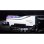 Arbeitsspeicher RAM G.Skill Trident Z5 Royal 48GB 2x24GB DDR5 7200MHz CL36 RGB Silber