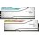 Arbeitsspeicher RAM G.Skill Trident Z5 Royal 48GB 2x24GB DDR5 7200MHz CL36 RGB Silber