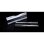 Mémoire RAM G.Skill Trident Z5 RGB 32Go 2x16Go DDR5 7200MHz CL34 Multicolore Intel XMP