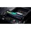 Memoria RAM G.Skill Trident Z5 RGB 96GB 2x48GB DDR5 5600MHz CL40 Dual-Channel RGB