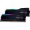 Memoria RAM G.Skill Trident Z5 RGB 96GB 2x48GB DDR5 5600MHz CL40 Dual-Channel RGB