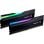Memoria RAM G.Skill Trident Z5 RGB 96GB 2x48GB DDR5 5600MHz CL40 Dual-Channel RGB