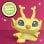 Figuras de juguete Just Play Doorables Stitch Experiments Collection Peek Multicolor