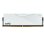 Memoria RAM ADATA LANCER 32GB 2x16GB DDR5 6000MHz CL30 AMD EXPO RGB blanco
