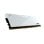 Memoria RAM ADATA LANCER 32GB 2x16GB DDR5 6000MHz CL30 AMD EXPO RGB blanco