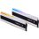 Memoria RAM G.Skill Trident Z5 RGB 32GB 2x16GB DDR5 6400MHz CL30 AMD EXPO Blanco