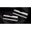 Memoria RAM G.Skill Trident Z5 RGB 32GB 2x16GB DDR5 6400MHz CL30 AMD EXPO Blanco