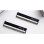 Memoria RAM G.Skill Trident Z5 RGB 32GB 2x16GB DDR5 6400MHz CL30 AMD EXPO Blanco