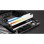 Memoria RAM G.Skill Trident Z5 RGB 32GB 2x16GB DDR5 6400MHz CL30 AMD EXPO Blanco