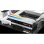 Memoria RAM G.Skill Trident Z5 RGB 32GB 2x16GB DDR5 6400MHz CL30 AMD EXPO Blanco