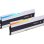Memoria RAM G.Skill Trident Z5 RGB 32GB 2x16GB DDR5 6400MHz CL30 AMD EXPO Blanco