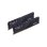 Memoria RAM G.Skill Ripjaws S5 96GB 2x48GB DDR5 5600MHz CL40 Dual-Channel Negro Intel XMP 3.0