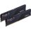 Memoria RAM G.Skill Ripjaws S5 96GB 2x48GB DDR5 5600MHz CL40 Dual-Channel Negro Intel XMP 3.0