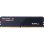 Memoria RAM G.Skill Ripjaws S5 96GB 2x48GB DDR5 5600MHz CL40 Dual-Channel Negro Intel XMP 3.0