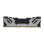 Memoria RAM Kingston FURY Renegade 96GB 2x48GB DDR5 6400MHz CL32 XMP Plata/Negro