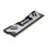 Memoria RAM Kingston FURY Renegade 96GB 2x48GB DDR5 6400MHz CL32 XMP Plata/Negro