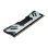 Memoria RAM Kingston FURY Renegade 96GB 2x48GB DDR5 6400MHz CL32 XMP Plata/Negro