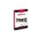 Memoria RAM Kingston FURY Renegade 96GB 2x48GB DDR5 6400MHz CL32 XMP Plata/Negro