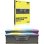 Mémoire RAM Corsair Vengeance RGB 32Go 2x16Go DDR5 6000MHz CL28 AMD EXPO Multicolore