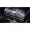 Arbeitsspeicher RAM G.Skill Trident Z5 RGB 48GB 2x24GB DDR5 8200MHz CL40 Dual-Channel RGB