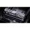 Arbeitsspeicher RAM G.Skill Trident Z5 RGB 48GB 2x24GB DDR5 8200MHz CL40 Dual-Channel RGB