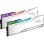 Arbeitsspeicher RAM G.Skill Trident Z5 RGB 48GB 2x24GB DDR5 8200MHz CL40 Dual-Channel RGB