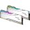 Arbeitsspeicher RAM G.Skill Trident Z5 RGB 48GB 2x24GB DDR5 8200MHz CL40 Dual-Channel RGB