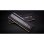 Mémoire RAM G.Skill Trident Z 64Go 2x32Go DDR5 5600MHz CL36 RGB Noir Intel XMP 3.0