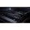 Memoria RAM G.Skill Trident Z 32GB 2x16GB DDR5 6000MHz CL40 Intel XMP Nero