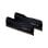 Memoria RAM G.Skill Trident Z 32GB 2x16GB DDR5 6000MHz CL40 Intel XMP Nero