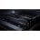 Memoria RAM G.Skill Trident Z 32GB 2x16GB DDR5 6000MHz CL40 Intel XMP Nero